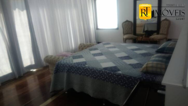 Imagem Casa com 5 Quartos à Venda, 450 m² em Ogiva - Cabo Frio Imagem Casa com 5 Quartos à Venda, 450 m² em Ogiva - Cabo Frio