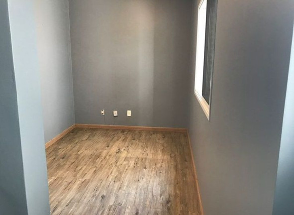 Imagem Apartamento com 2 Quartos à Venda, 97 m² em Bela Vista - São Paulo