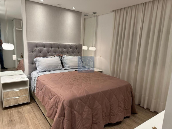 Imagem Apartamento com 3 Quartos à Venda, 156 m² em Vila Olímpia - São Paulo Imagem Apartamento com 3 Quartos à Venda, 156 m² em Vila Olímpia - São Paulo