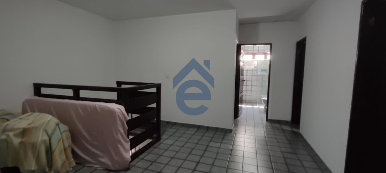 Imagem Casa com 4 Quartos à Venda, 240 m² em Jatiúca - Maceió Imagem Casa com 4 Quartos à Venda, 240 m² em Jatiúca - Maceió