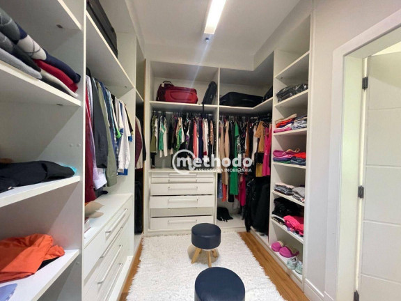 Imagem Casa com 4 Quartos à Venda ou Locação, 630 m² em Loteamento Alphaville Campinas - Campinas Imagem Casa com 4 Quartos à Venda ou Locação, 630 m² em Loteamento Alphaville Campinas - Campinas