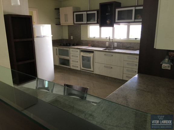 Imagem Casa com 3 Quartos à Venda, 290 m² em Recife - Tubarão