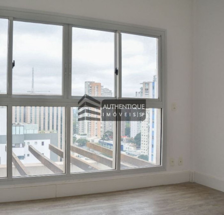 Imagem Apartamento com 2 Quartos à Venda, 140 m² em Vila Mariana - São Paulo Imagem Apartamento com 2 Quartos à Venda, 140 m² em Vila Mariana - São Paulo