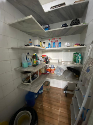 Imagem Imóvel com 4 Quartos à Venda, 300 m² em Praia Do Canto - Vitória