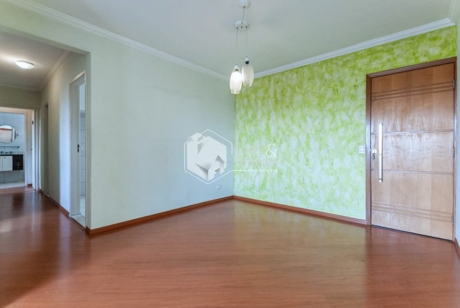 Imagem Apartamento com 3 Quartos à Venda, 73 m² em Freguesia Do ó - São Paulo Imagem Apartamento com 3 Quartos à Venda, 73 m² em Freguesia Do ó - São Paulo