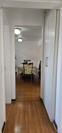Imagem Apartamento com 3 Quartos à Venda, 107 m² em Bacacheri - Curitiba Imagem Apartamento com 3 Quartos à Venda, 107 m² em Bacacheri - Curitiba