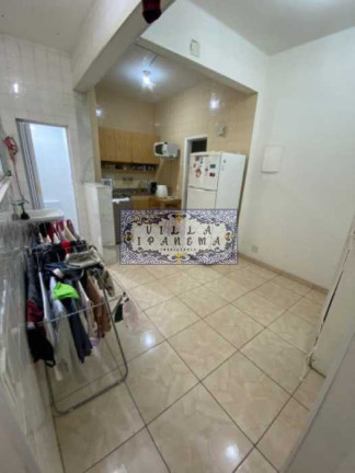 Imagem Apartamento com 2 Quartos à Venda, 82 m² em Vila Isabel - Rio De Janeiro Imagem Apartamento com 2 Quartos à Venda, 82 m² em Vila Isabel - Rio De Janeiro
