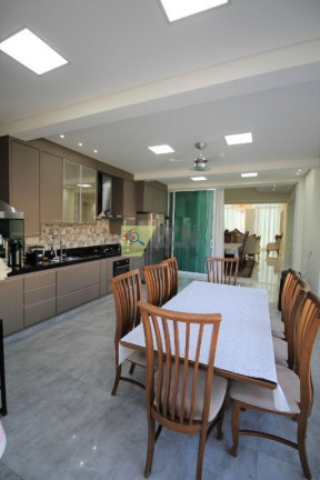 Imagem Casa de Condomínio com 3 Quartos à Venda, 280 m² em Condomínio Olivio Franceschini - Hortolândia Imagem Casa de Condomínio com 3 Quartos à Venda, 280 m² em Condomínio Olivio Franceschini - Hortolândia