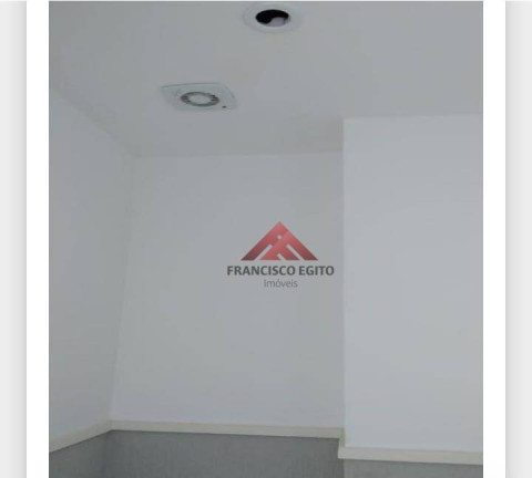 Imagem Sala Comercial à Venda, 19 m² em Centro - São Gonçalo Imagem Sala Comercial à Venda, 19 m² em Centro - São Gonçalo