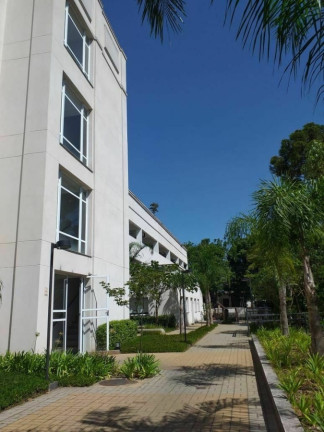 Imagem Apartamento com 2 Quartos à Venda, 71 m² em Centro - São Bernardo Do Campo Imagem Apartamento com 2 Quartos à Venda, 71 m² em Centro - São Bernardo Do Campo