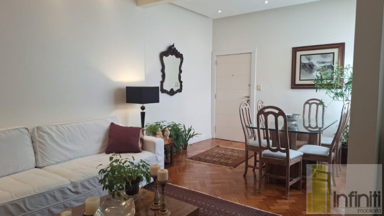 Imagem Apartamento com 3 Quartos à Venda, 100 m² em Ipanema - Rio De Janeiro Imagem Apartamento com 3 Quartos à Venda, 100 m² em Ipanema - Rio De Janeiro