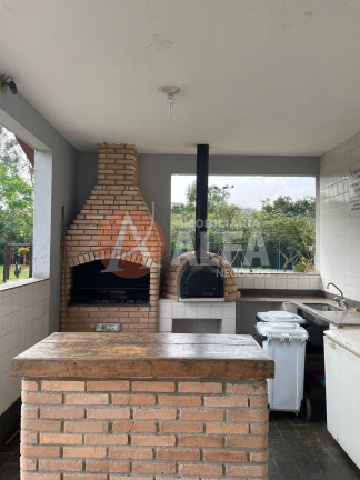 Imagem Terreno à Venda, 534 m² em Jardim Ipês - Cotia Imagem Terreno à Venda, 534 m² em Jardim Ipês - Cotia