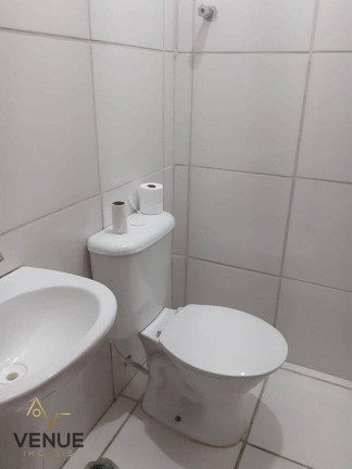 Imagem Sobrado com 2 Quartos à Venda, 83 m² em Pontal De Santa Marina - Caraguatatuba Imagem Sobrado com 2 Quartos à Venda, 83 m² em Pontal De Santa Marina - Caraguatatuba