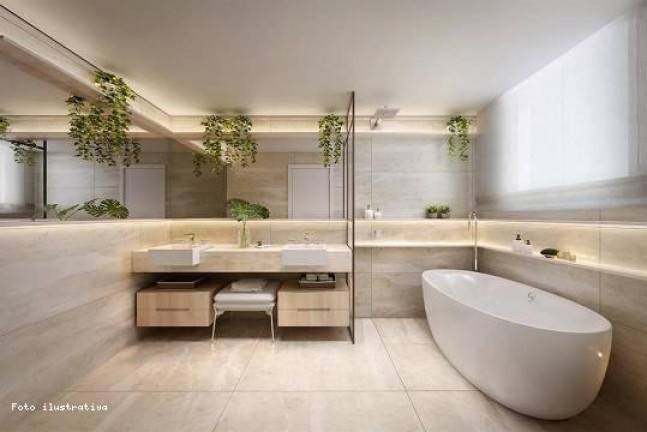Imagem Apartamento com 4 Quartos à Venda, 477 m² em Barra Da Tijuca - Rio De Janeiro Imagem Apartamento com 4 Quartos à Venda, 477 m² em Barra Da Tijuca - Rio De Janeiro