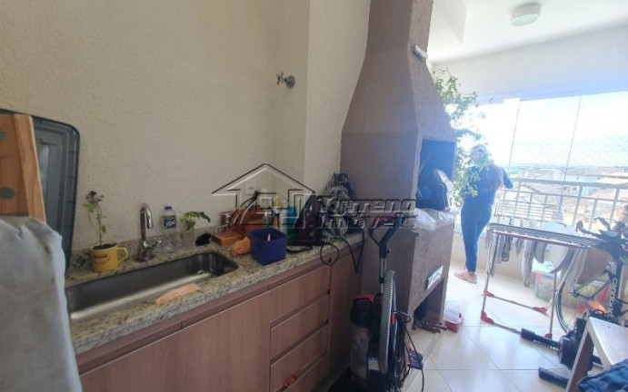Imagem Apartamento com 2 Quartos à Venda, 64 m² em Urbanova - São José Dos Campos Imagem Apartamento com 2 Quartos à Venda, 64 m² em Urbanova - São José Dos Campos
