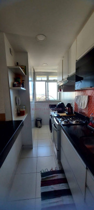 Imagem Apartamento com 2 Quartos à Venda, 60 m² em Praia De Itaparica - Vila Velha Imagem Apartamento com 2 Quartos à Venda, 60 m² em Praia De Itaparica - Vila Velha