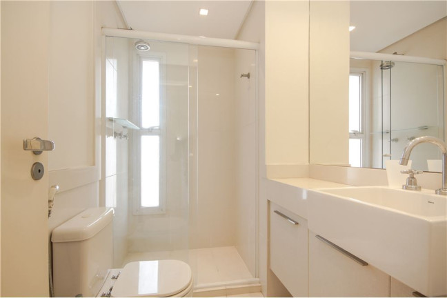 Imagem Apartamento com 3 Quartos à Venda, 234 m² em Perdizes - São Paulo Imagem Apartamento com 3 Quartos à Venda, 234 m² em Perdizes - São Paulo