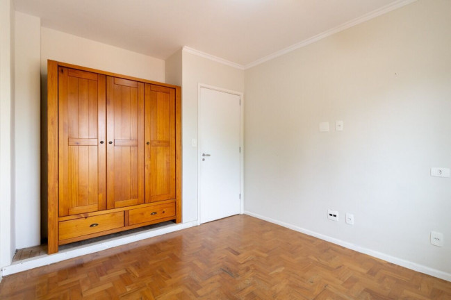 Imagem Apartamento com 3 Quartos à Venda, 77 m² em Vila Olímpia - São Paulo Imagem Apartamento com 3 Quartos à Venda, 77 m² em Vila Olímpia - São Paulo