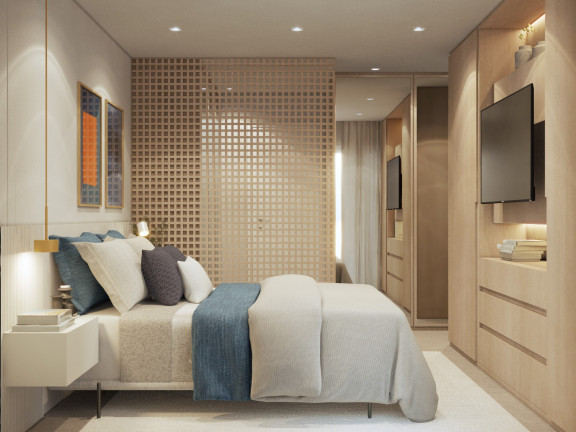 Imagem Casa com 3 Quartos à Venda, 137 m² em São Judas Tadeu - Guarapari Imagem Casa com 3 Quartos à Venda, 137 m² em São Judas Tadeu - Guarapari