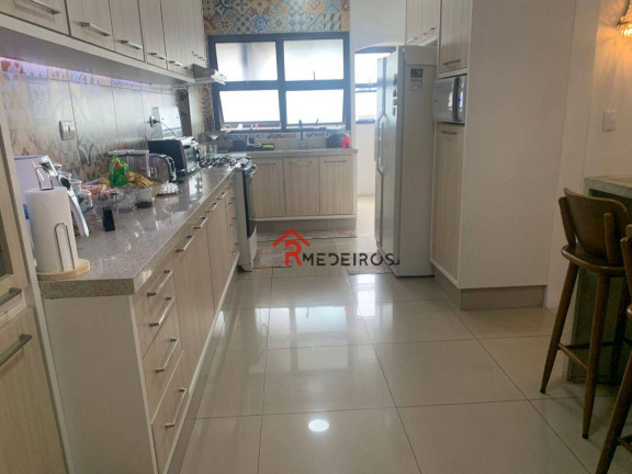 Imagem Apartamento com 3 Quartos à Venda, 110 m² em Vila Tupi - Praia Grande Imagem Apartamento com 3 Quartos à Venda, 110 m² em Vila Tupi - Praia Grande