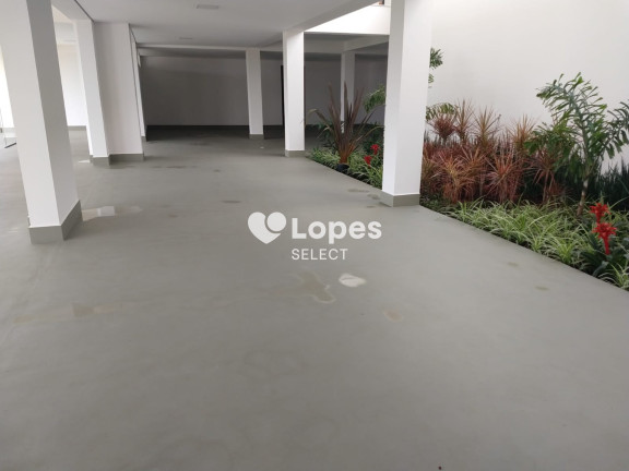 Imagem Imóvel com 4 Quartos à Venda, 682 m² em Residencial Delle Stelle - Louveira