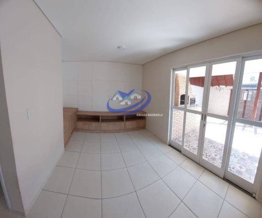 Imagem Casa com 3 Quartos à Venda, 101 m² em Residencial Thina - Jundiaí Imagem Casa com 3 Quartos à Venda, 101 m² em Residencial Thina - Jundiaí