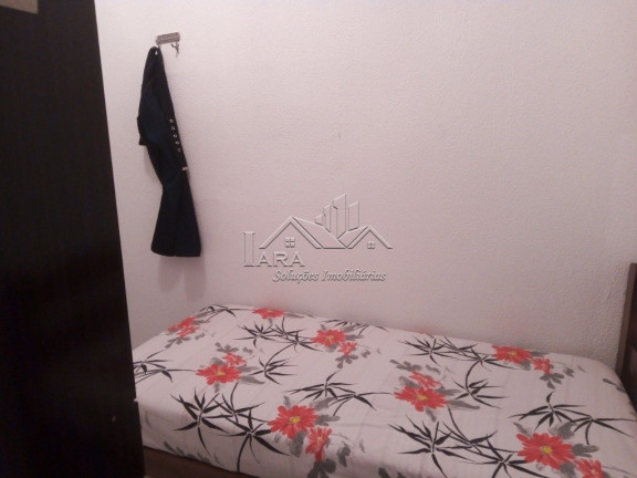 Imagem Casa com 3 Quartos à Venda, em Vila Granada - São Paulo Imagem Casa com 3 Quartos à Venda, em Vila Granada - São Paulo