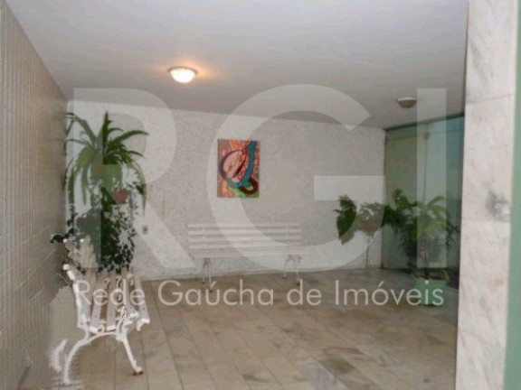 Imagem Apartamento com 1 Quarto à Venda, 52 m² em Farroupilha - Porto Alegre Imagem Apartamento com 1 Quarto à Venda, 52 m² em Farroupilha - Porto Alegre