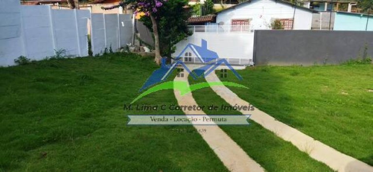Imagem Chácara com 4 Quartos à Venda, 1.162 m² em Rio Acima - Mairiporã