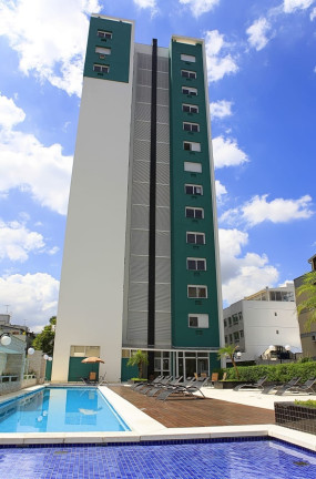 Imagem Apartamento com 2 Quartos à Venda, 87 m² em Jardim Europa - Porto Alegre Imagem Apartamento com 2 Quartos à Venda, 87 m² em Jardim Europa - Porto Alegre