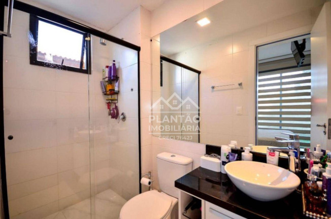 Imagem Apartamento com 3 Quartos à Venda, 130 m² em Boa Vista - Curitiba Imagem Apartamento com 3 Quartos à Venda, 130 m² em Boa Vista - Curitiba