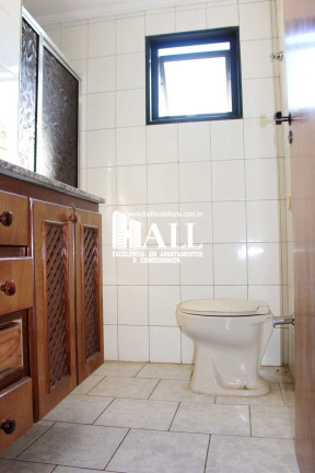 Imagem Apartamento com 3 Quartos à Venda, 80 m² em Jardim Primavera - São José Do Rio Preto Imagem Apartamento com 3 Quartos à Venda, 80 m² em Jardim Primavera - São José Do Rio Preto