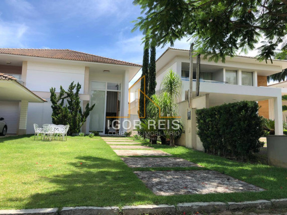 Imagem Casa à Venda, em Campos Dos Goytacazes Imagem Casa à Venda, em Campos Dos Goytacazes