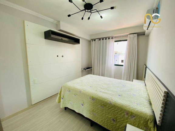 Imagem Apartamento com 2 Quartos à Venda, 104 m² em Canto Do Forte - Praia Grande Imagem Apartamento com 2 Quartos à Venda, 104 m² em Canto Do Forte - Praia Grande