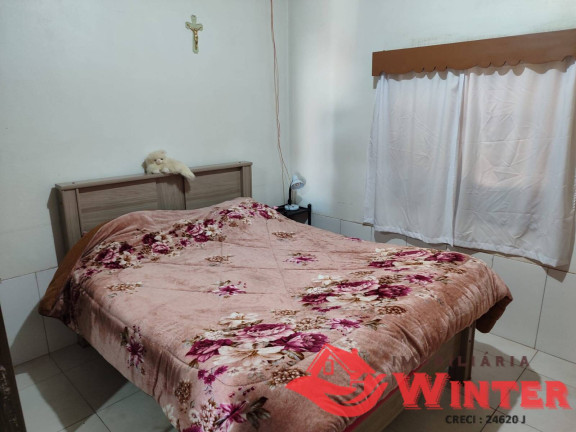 Imagem Casa com 3 Quartos à Venda, 163 m² em Bom Princípio