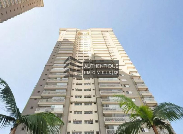 Imagem Apartamento com 4 Quartos à Venda, 143 m² em Chácara Santo Antônio (zona Sul) - São Paulo Imagem Apartamento com 4 Quartos à Venda, 143 m² em Chácara Santo Antônio (zona Sul) - São Paulo