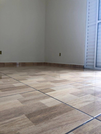 Imagem Casa com 2 Quartos à Venda, 70 m² em Aparecidinha - Sorocaba