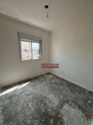 Imagem Apartamento com 2 Quartos à Venda, 46 m² em Jardim Flor Da Montanha - Guarulhos Imagem Apartamento com 2 Quartos à Venda, 46 m² em Jardim Flor Da Montanha - Guarulhos