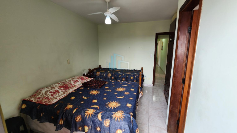 Imagem Apartamento com 2 Quartos à Venda, 77 m² em Caiçara - Praia Grande Imagem Apartamento com 2 Quartos à Venda, 77 m² em Caiçara - Praia Grande