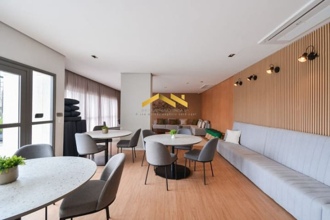 Imagem Apartamento com 3 Quartos à Venda, 105 m² em Ipiranga - São Paulo Imagem Apartamento com 3 Quartos à Venda, 105 m² em Ipiranga - São Paulo