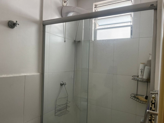 Imagem Imóvel com 3 Quartos à Venda, 147 m² em Jardim Santa Clara - Taubaté