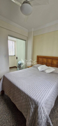 Imagem Apartamento com 3 Quartos à Venda, 136 m² em Jardim Camburi - Vitória Imagem Apartamento com 3 Quartos à Venda, 136 m² em Jardim Camburi - Vitória
