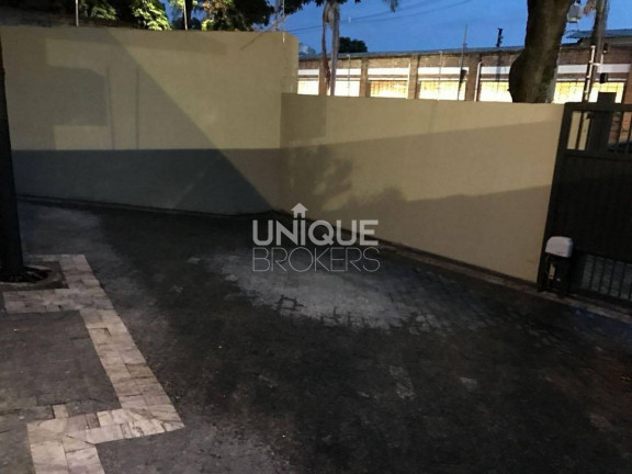 Imagem Ponto Comercial à Venda, 490 m² em Centro - Jundiaí Imagem Ponto Comercial à Venda, 490 m² em Centro - Jundiaí