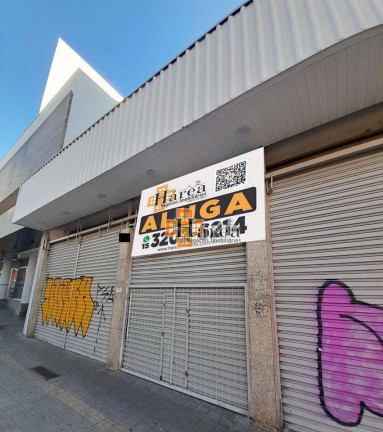 Imagem Loja para Alugar, 1.045 m² em Centro - Sorocaba Imagem Loja para Alugar, 1.045 m² em Centro - Sorocaba