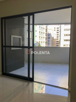 Imagem Apartamento com 3 Quartos à Venda, 173 m² em Centro - Criciúma