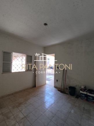 Imagem Casa com 4 Quartos à Venda, 141 m² em Vila Monte Alegre - Ribeirão Preto Imagem Casa com 4 Quartos à Venda, 141 m² em Vila Monte Alegre - Ribeirão Preto