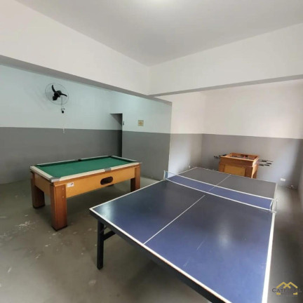 Imagem Apartamento com 2 Quartos à Venda, 60 m² em Ponte De São João - Jundiaí Imagem Apartamento com 2 Quartos à Venda, 60 m² em Ponte De São João - Jundiaí