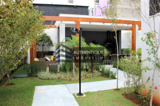 Imagem Apartamento com 2 Quartos à Venda, 100 m² em Vila Romana - São Paulo Imagem Apartamento com 2 Quartos à Venda, 100 m² em Vila Romana - São Paulo