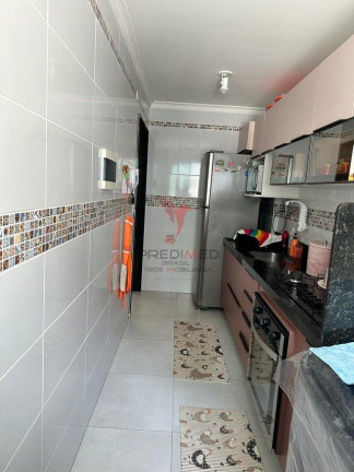 Imagem Apartamento com 2 Quartos à Venda, 67 m² em Bessa - João Pessoa Imagem Apartamento com 2 Quartos à Venda, 67 m² em Bessa - João Pessoa