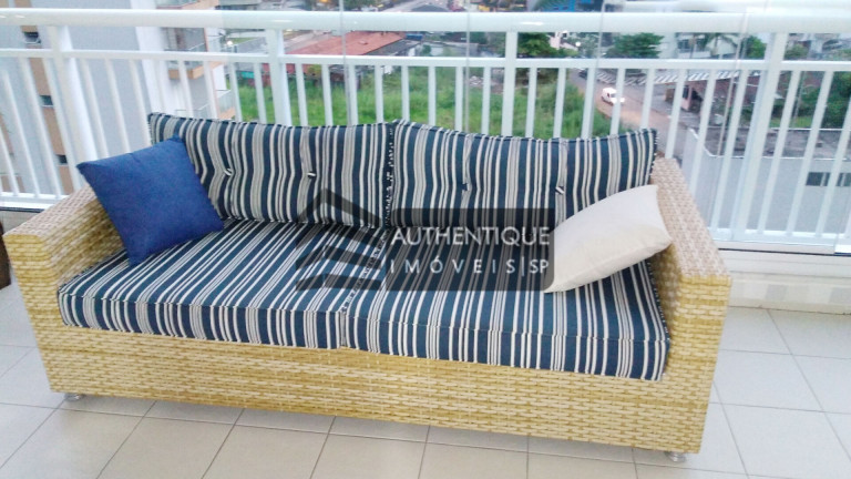 Imagem Apartamento com 3 Quartos à Venda, 118 m² em Astúrias - Guarujá Imagem Apartamento com 3 Quartos à Venda, 118 m² em Astúrias - Guarujá